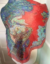 large square silk scarf for sale large square silk scarf for sale WYMONDHAM