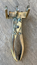 Ww2 raf air for sale  LONDON