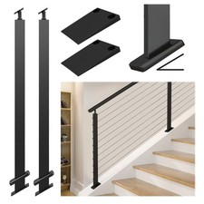 posts steel t for sale posts steel t for sale Eugene