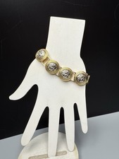 Gianni versace mixed d'occasion  Expédié en Belgium