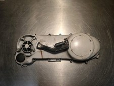 piaggio aprilia 50 usato  Suvereto