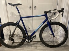 Custom build king for sale  LONDON