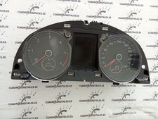 CUADRO VW PASSAT, 3AA920880N - A2C53219792 - A2C53250575 comprar usado  Enviando para Brazil