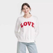 Women valentine day for sale  USA