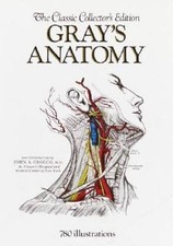 Gray anatomy classic for sale  Montgomery