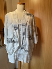 Top jacke sempre gebraucht kaufen  Edenkoben