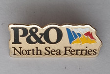 North sea ferries for sale North sea ferries for sale  HOLYWOOD