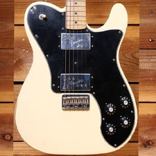 Fender road worn for sale  Culver City