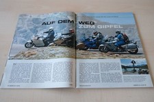 Motorrad 2006 honda gebraucht kaufen  Deutschland