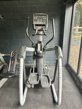 Matrix elliptical cross for sale  BROUGH