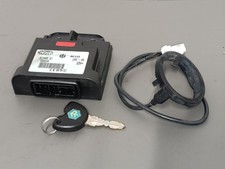 Centralina immobilizer per usato Centralina immobilizer per usato  Rende