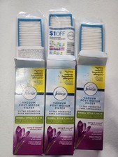 Febreze vacuum filter for sale  Oak Hill