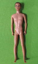 Vintage ken doll for sale  Columbus