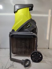 Ryobi rsh2545b corded for sale Ryobi rsh2545b corded for sale  SOUTHPORT