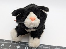 Tyco playtime kitty for sale  Afton