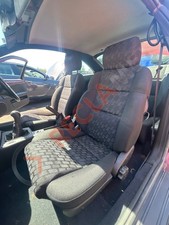 Fiat coupe 20v for sale  BIRCHINGTON