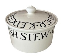 Emma bridgewater pottery for sale  LONDON