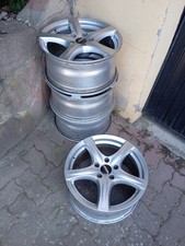 Jante aluminium ronal d'occasion Jante aluminium ronal d'occasion  Épinal