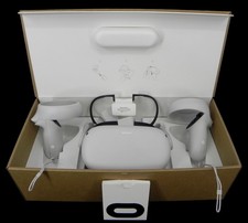 oculus headset for sale oculus headset for sale Boise