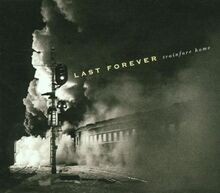 Last forever last gebraucht kaufen  Berlin