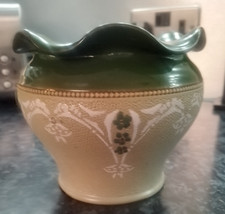 Antique lovatts langley for sale  NOTTINGHAM