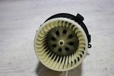 Gebläsemotor 593220400 peugeo gebraucht kaufen  Schwaigern
