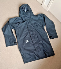 Mountain method waterproof for sale  EASTBOURNE