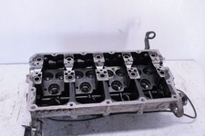 Audi 2007 diesel gebraucht kaufen  Deutschland