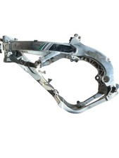CADRE KAWASAKI 450 KXF 2009 comprar usado  Enviando para Brazil