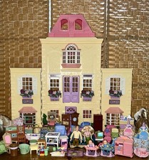 2005 fisher price for sale  Charlestown