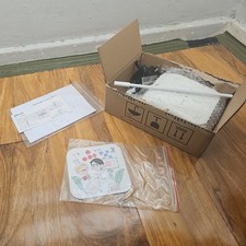 Onilab ecostir convenience for sale  LONDON
