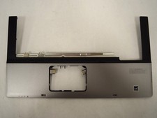 HP Compaq 6730b tampa superior da CPU - chassi superior - 487140-001 comprar usado  Enviando para Brazil