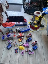 Paw patrol toys for sale  TWICKENHAM