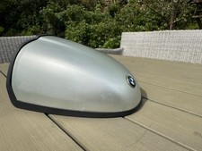 Bmw nine pillion for sale  LISKEARD