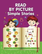 Read picture. simple for sale  Philadelphia