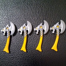 Playmobil axt gelb gebraucht kaufen Playmobil axt gelb gebraucht kaufen  Straubing