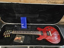 Gibson les paul for sale  Spring Hill
