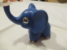 Metzeler elefant werbefigur gebraucht kaufen Metzeler elefant werbefigur gebraucht kaufen  Bad Endorf