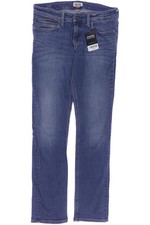 Hilfiger denim jeans gebraucht kaufen  Berlin