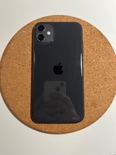 Apple iphone noir d'occasion Apple iphone noir d'occasion  Toulouse-