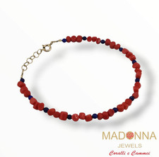 Bracciale unisex vero usato  Ercolano