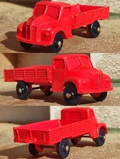 Tomte lardal laerdal d'occasion Tomte lardal laerdal d'occasion  Le Bousquet-d'Orb