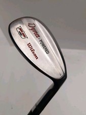 Wilson dyna power for sale  PRESTON