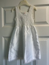 Vintage adams retro for sale  GILLINGHAM