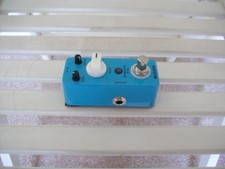 Mooer ensemble king for sale  CATERHAM