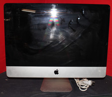 Apple imac computer for sale  Wichita