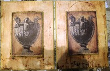 Greek roman gothic gebraucht kaufen  Herford