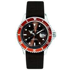 Orologi toy watch usato  Napoli