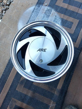 American racing equipment for sale  Easley