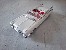 cadillac 1959 gebraucht kaufen  Frittlingen
